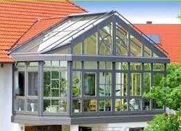 �_(k��i)�ı���������