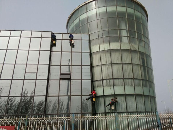 �����_(k��i)�l(f��)�^�≦��ϴ