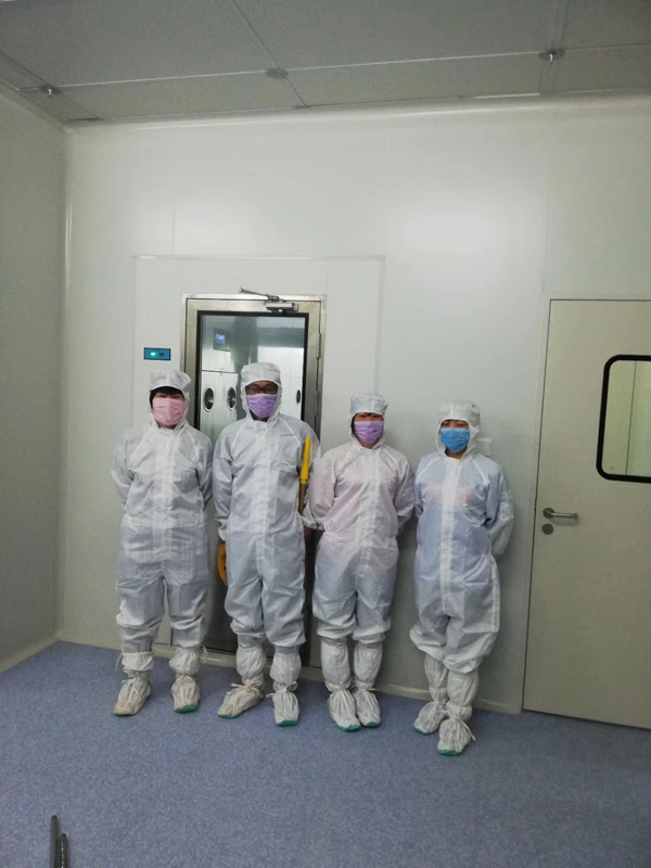 �����tԺ�t������